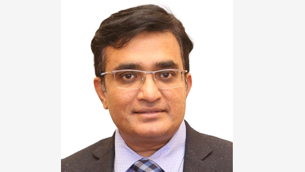 Parag Desais Death: Facts About Ahmedabad Industrialist