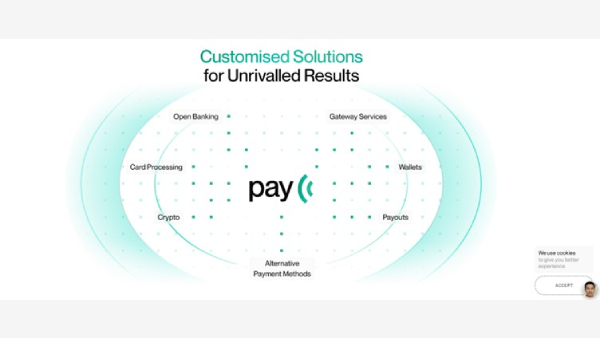 Why do Businesses Seek High Risk Credit Card Processing Services like those Offered by Pay.cc