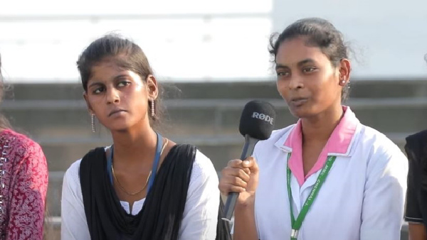 Pudhumai Penn Scheme – A Gateway To Progress Girl Students From Poor Families