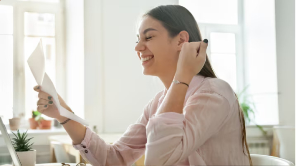 Can you use a personal loan for the down payment on your home? Know every aspect