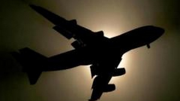 Canada Plane Crash: Two Indian Trainee Pilots Killed