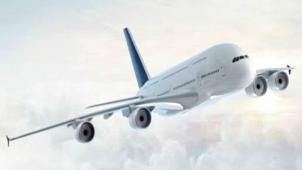 Off-Duty Pilot Who Tried To Shut Down Plane Engines Mid-Air Was On Magic Mushrooms