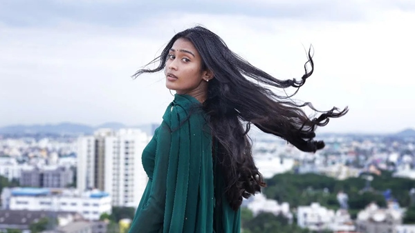 Bigg Boss Tamil 7: Complete Profiles Of Contestants With PICS