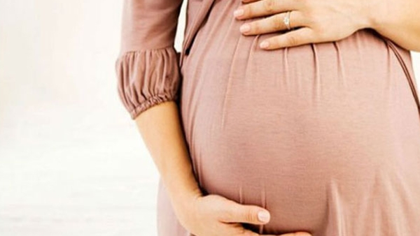 Cant Stop Heartbeat: SC Rejects Womans Plea To Terminate 26-Week Pregnancy