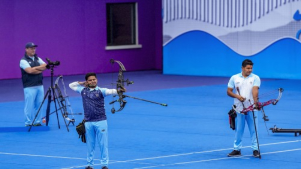 Asian Games Schedule October 7, Saturday: Check Full List