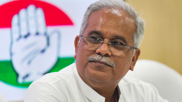 Chhattisgarh Congress List 2023: 1st List Of 30 INC Candidates Released Today