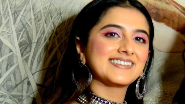 Case Against People Of India Was About Substantial Imitation: Humans of Bombay Founder 