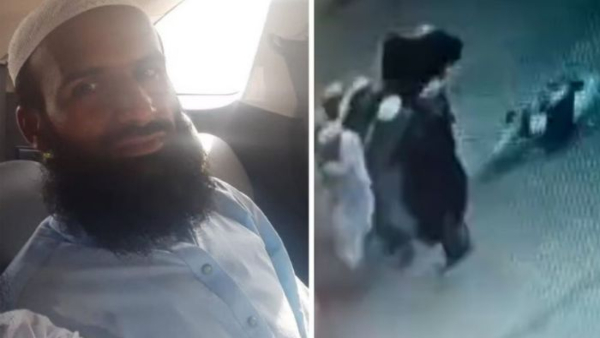 LeT Qaiser Farooq Allegedly Dead: List Of 17 Terrorists Killed Since March 2022