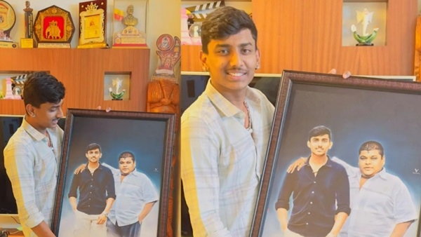 Bigg Boss Kannada 10 Contestant List: Check Complete Profiles With PICS