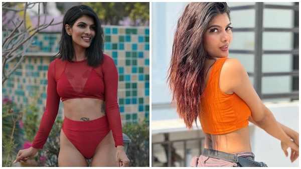 Bigg Boss Tamil Elimination: Not Bava, This Contestant Evicted From Kamals Show