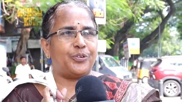 Ration Cards For Women Living Alone, A Revolutionary Scheme