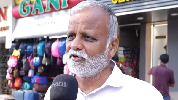 Ration Cards For Women Living Alone, A Revolutionary Scheme