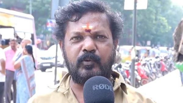 Ration Cards For Women Living Alone, A Revolutionary Scheme