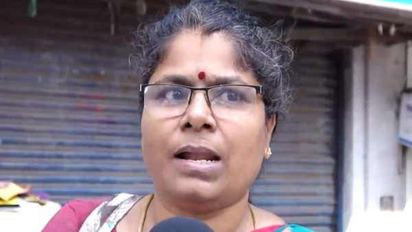 Ration Cards For Women Living Alone, A Revolutionary Scheme