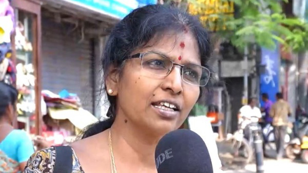 Ration Cards For Women Living Alone, A Revolutionary Scheme