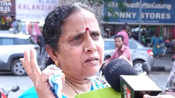 Ration Cards For Women Living Alone, A Revolutionary Scheme