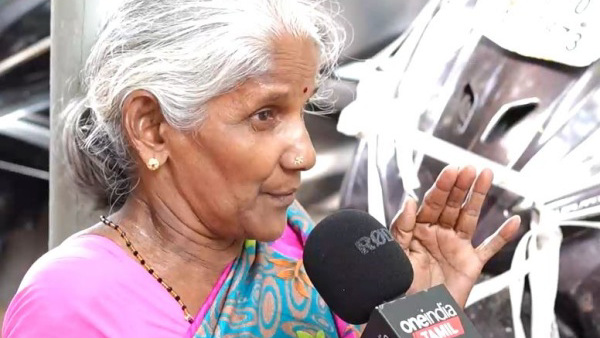 Ration Cards For Women Living Alone, A Revolutionary Scheme