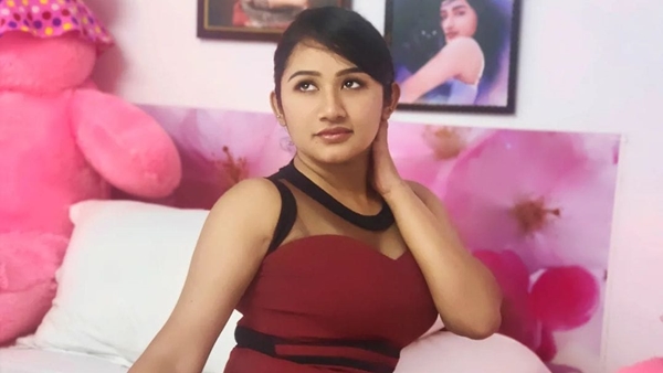  Bigg Boss Tamil 7: Complete Profiles Of Contestants With PICS