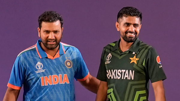 india-vs-pakistan-cricket-world-cup