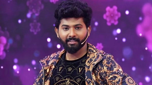 Bigg Boss Tamil 7: Complete Profiles Of Contestants With PICS