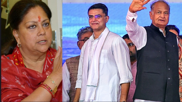 EC Reschedules Rajasthan Assembly Election 2023 Date To November 25