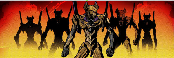 Avoid Crypto Presale Scams Like Amazon Presale Token - A Closer Look At Successful Presales Doge Uprising 