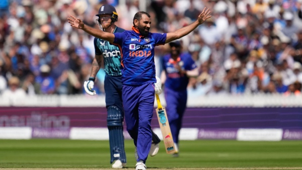 ind-vs-eng-dream11-prediction-playing-xi-squads-weather-for-india-vs-england-world-cup-2023-match-29-shami-stokes ind-vs-eng-dream11-prediction-playing-xi-squads-weather-for-india-vs-england-world-cup-2023-match-29-shami-stokes