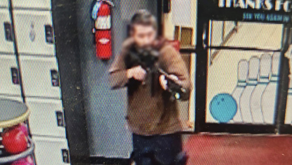 US: At Least 22 Dead In Maine Shooting, Dozens Injured As Gunman Goes On Rampage