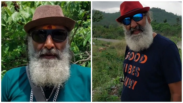 Bigg Boss Kannada 10 Contestant List: Check Complete Profiles With PICS