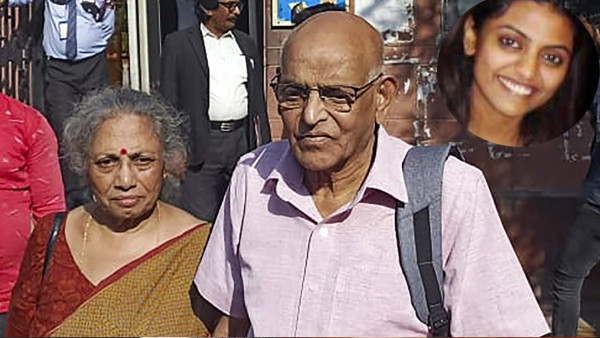 Soumya Vishwanathan Murder Case: Sentencing Hearing Set For November 7