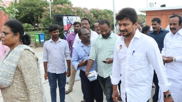 A 25 Years Plan For Chennai! Upcoming Changes And Choices For People