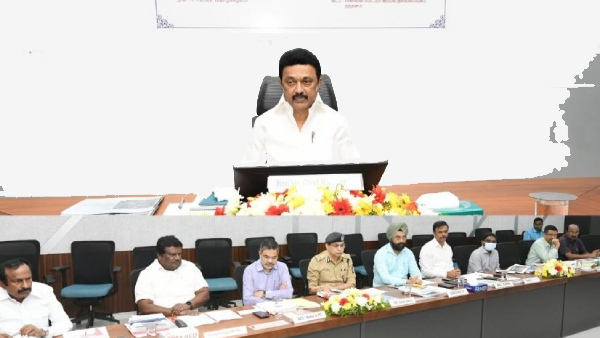 A 25 Years Plan For Chennai! Upcoming Changes And Choices For People