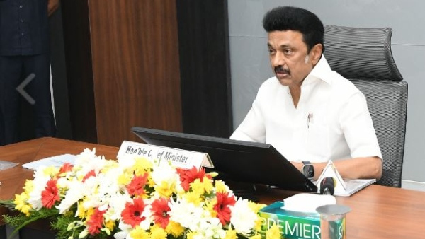 A 25 Years Plan For Chennai! Upcoming Changes And Choices For People