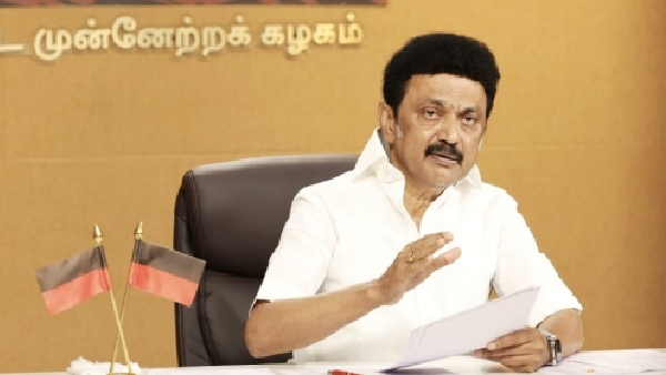 Allegation Of Encroachment Of Temples On TN Government, Truth Revealed By Mathivathini And Rajiv Gandhi