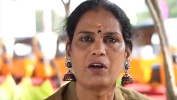 Life-Altering Moments: See How Tamil Nadu Women Transformed Into Entrepreneurs