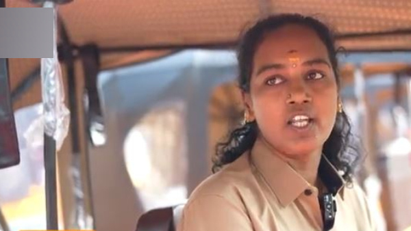 Life-Altering Moments: See How Tamil Nadu Women Transformed Into Entrepreneurs