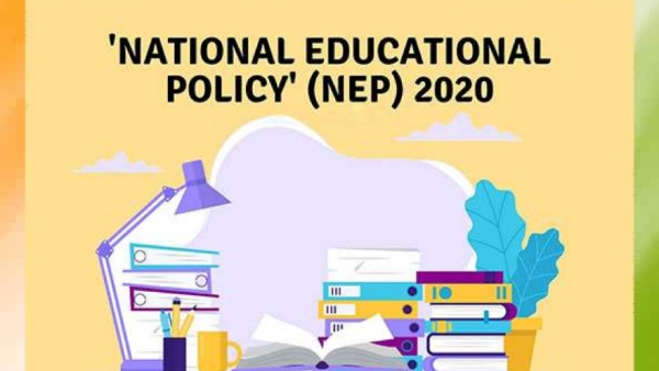 “One nation One education” A backward move by the union government in the age of AI