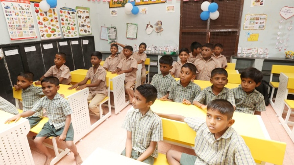 “One nation One education” A backward move by the union government in the age of AI
