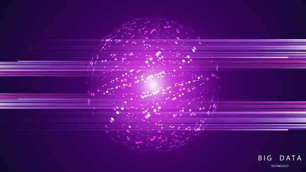 As VC Spectra Climbs, BNB and Polygon (MATIC) Feel the Pressure: The Crypto Community Takes Notice