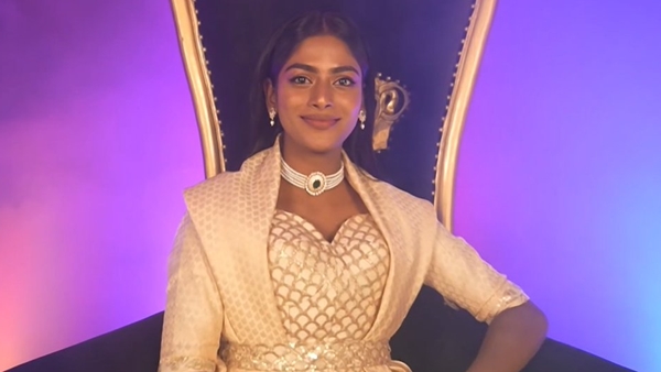 Bigg Boss Tamil 7: Complete Profiles Of Contestants With PICS