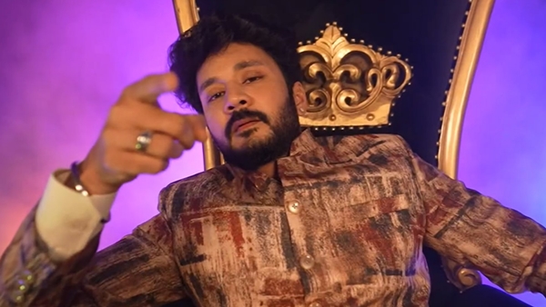  Bigg Boss Tamil 7: Complete Profiles Of Contestants With PICS 