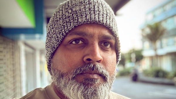 Bigg Boss Tamil 7: Complete Profiles Of Contestants With PICS