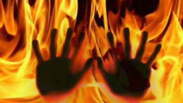 Bengaluru: Married Nursing Student And Partner Set Themselves Ablaze