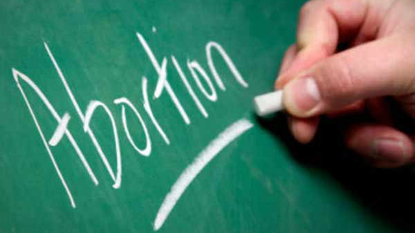 US Democrats Score Key Wins In Off-Year Elections, Focusing On Abortion Rights