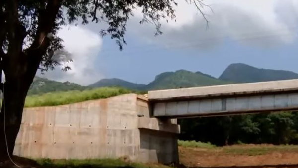 An AI Tool To Prevent Elephant Deaths In Railway Tracks