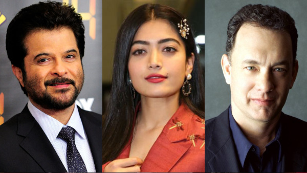 What Is Deepfake Technology? Rashmika Mandanna, Tom Hanks, And MrBeast Fall Victim To AI-Generated Scams