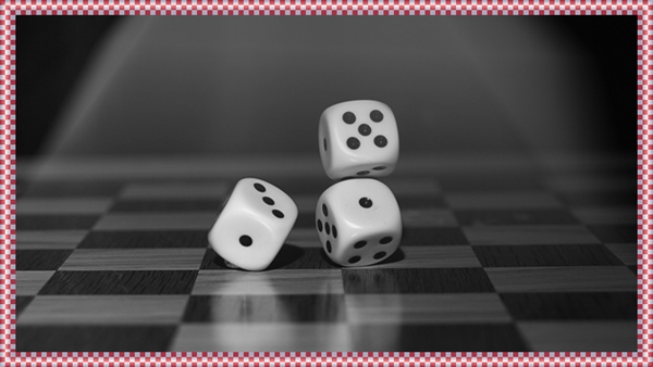 Mahadev Betting App Scandal Unveils Connection to Cricket Match-Fixing