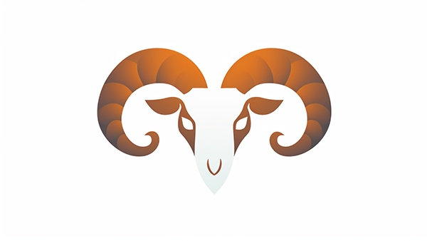 Aries (March 21 - April 19) Horoscope Aries (March 21 - April 19) Horoscope