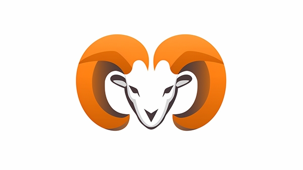 Aries (March 21 - April 19) Horoscope