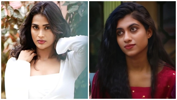Bigg Boss Tamil Elimination: Aishu Or Poornima? Whos Shown The Door?